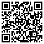 QR Code for N PS in Abrams, WI 54101