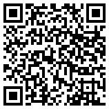 QR Code for National Interlock Service in Franklin, WI 53132