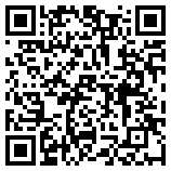 QR Code for Natural Healing Selections in Stevens Point, WI 54481