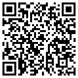 QR Code for Neroco Engineering & Manufacturing in Oconto, WI 54153