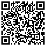 QR Code for Nighthawk Security in Montfort, WI 53569