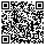 QR Code for Nordic Mountain Ski Area in Wautoma, WI 54982