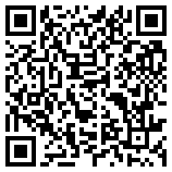 QR Code for Northern Pines Resort in Butternut, WI 54514