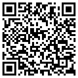 QR Code for Novun Structures in Menomonee Falls, WI 53051