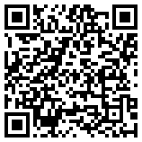 QR Code for Nukewatch in LUCK, WI 54853