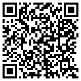 QR Code for Oasis Neveria in Green Bay, WI 54301