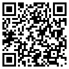 QR Code for Osgood's in Wauwatosa, WI 53222