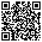 QR Code for Pak Mail Center in Eau Claire, WI 54701