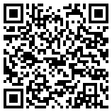 QR Code for Pam's Ribs And Thangs in Green Bay, WI 54303