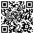 QR Code for Pare Marian in MILWAUKEE, WI 53223