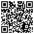 QR Code for Hands On Home Repair in Middleton, WI 53562