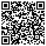 QR Code for Pearce Wireless in Baraboo, WI 53913