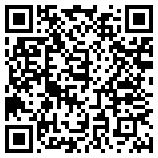 QR Code for Peoples State Bank in Bloomington, WI 53804