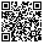 QR Code for Pfarr Marie in KENOSHA, WI 53144