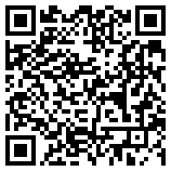 QR Code for Philly's Subs and Gyros in Wausau, WI 54401