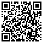 QR Code for Pho One24 in Brookfield, WI 53005