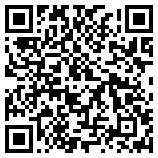 QR Code for Phoenix Pharmacy in Milwaukee, WI 53202