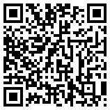 QR Code for Pickerel Electric in Pickerel, WI 54465