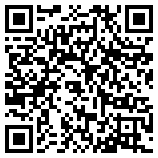 QR Code for Pierce Manufacturing in APPLETON, WI 54911