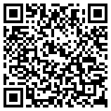 QR Code for Pizza Hut in WAUNAKEE, WI 53597