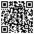 QR Code for Kwik Plain Stop in Plain, WI 53577