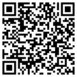 QR Code for Plaski Plumbing in Hortonville, WI 54944