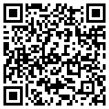 QR Code for Ppd Development in Middleton, WI 53562