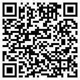 QR Code for Precision Locksmith 24 HR in Milwaukee, WI 53215