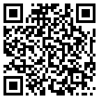 QR Code for Profyle Video in Milwaukee, WI 53210
