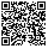 QR Code for Quest Custom Audio & Video in Minocqua, WI 54548