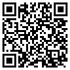 QR Code for Rabas Garage in Maribel, WI 54227