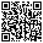 QR Code for Rainbow in Milwaukee, WI 53204