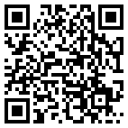 QR Code for Raith Painting in Appleton, WI 54915