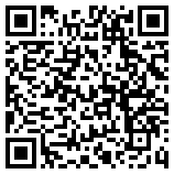 QR Code for Randolph Components in Jackson, WI 53037