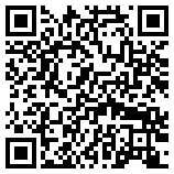 QR Code for Red Cedar Landscape in Menomonie, WI 54751