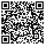 QR Code for Redbox in Waukesha, WI 53186