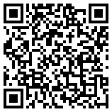 QR Code for Rezin Optical in Merrill, WI 54452