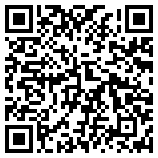 QR Code for Rhinelander Cafe and Pub in Rhinelander, WI 54501