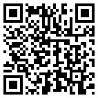 QR Code for Rhyme in Portage, WI 53901