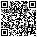 QR Code for Ribbke Construction - Building and Remodeling in LA Valle, WI 53941