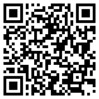 QR Code for Rice Guy in FOND DU LAC, WI 54935