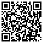 QR Code for Riebe Insurance in Oneida, WI 54155