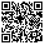QR Code for Rivard Stone in Houlton, WI 54082