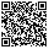 QR Code for River City Marina in Waterford, WI 53185