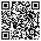 QR Code for Ryan Fencing in Viola, WI 54664