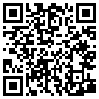 QR Code for Samax Products in Fond Du Lac, WI 54937