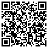 QR Code for Schmitt Title & Escrow in Appleton, WI 54914