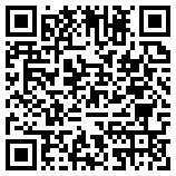 QR Code for Schneiter Gerald in Portage, WI 53901