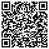 QR Code for Schools in Frederic, WI 54837