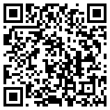 QR Code for Schools in Wrightstown, WI 54180